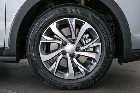 2026-Haval-Jolion-15T-City-Plus-DCT_7