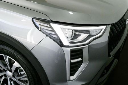 2026-Haval-Jolion-15T-City-Plus-DCT_8