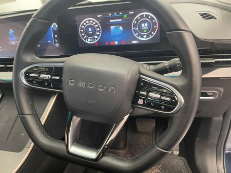 2025-Omoda-C5-15T-Luxury-S_9