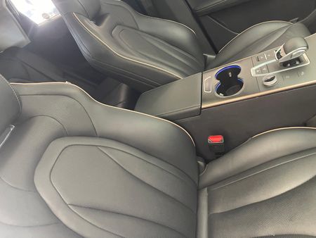 2025-Omoda-C5-15T-Luxury-S_11