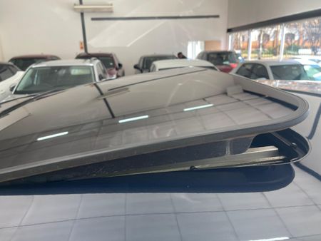 2025-Omoda-C5-15T-Luxury-S_3