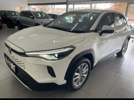 2025-Toyota-Corolla-Cross-18-XI_1
