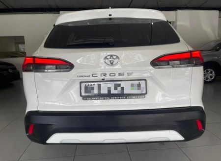 2025-Toyota-Corolla-Cross-18-XI_3
