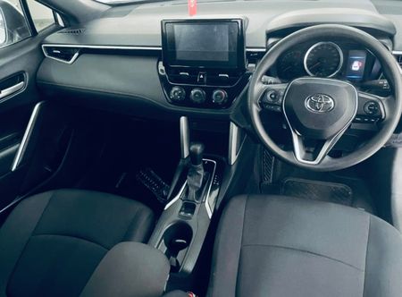 2025-Toyota-Corolla-Cross-18-XI_5