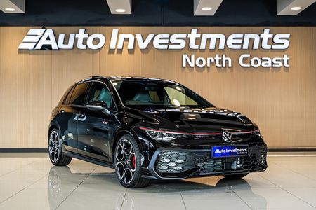 2026-Volkswagen-Golf-8-GTI-20-TSI-DSG_0