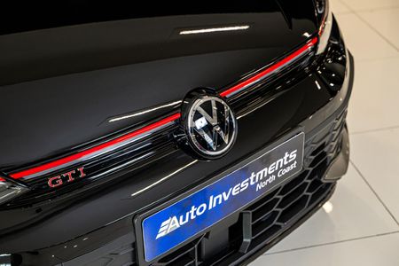 2026-Volkswagen-Golf-8-GTI-20-TSI-DSG_1