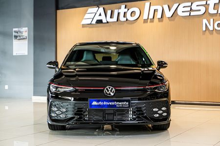 2026-Volkswagen-Golf-8-GTI-20-TSI-DSG_2