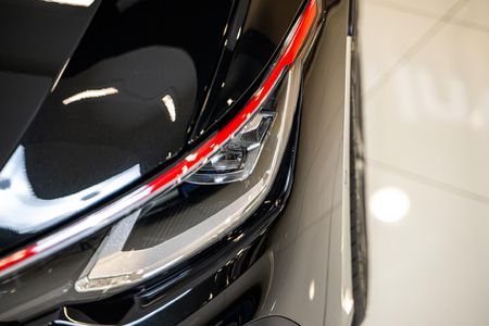 2026-Volkswagen-Golf-8-GTI-20-TSI-DSG_8