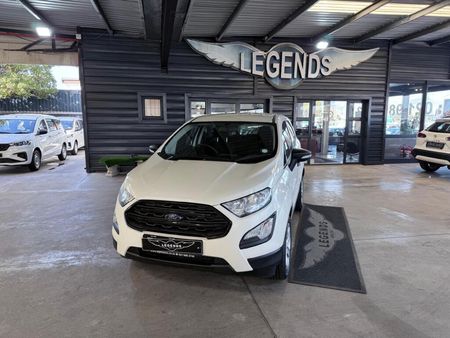 2020-Ford-EcoSport-15-TiVCT-Ambiente_0