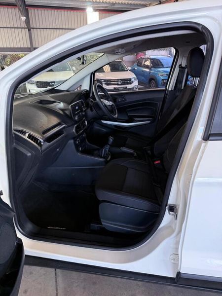 2020-Ford-EcoSport-15-TiVCT-Ambiente_9