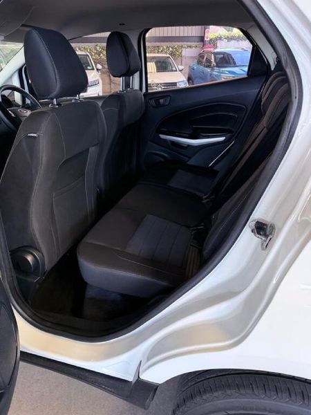 2020-Ford-EcoSport-15-TiVCT-Ambiente_10