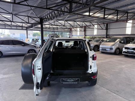 2020-Ford-EcoSport-15-TiVCT-Ambiente_11
