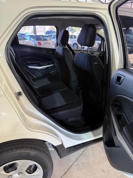 2020-Ford-EcoSport-15-TiVCT-Ambiente_12