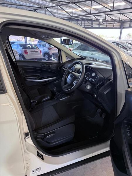 2020-Ford-EcoSport-15-TiVCT-Ambiente_13