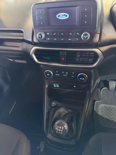 2020-Ford-EcoSport-15-TiVCT-Ambiente_14
