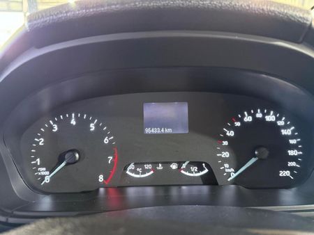 2020-Ford-EcoSport-15-TiVCT-Ambiente_15