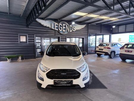 2020-Ford-EcoSport-15-TiVCT-Ambiente_1