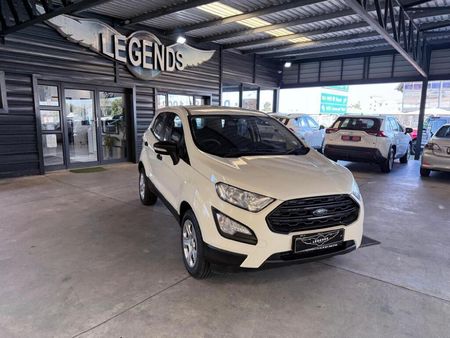 2020-Ford-EcoSport-15-TiVCT-Ambiente_2