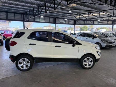 2020-Ford-EcoSport-15-TiVCT-Ambiente_3