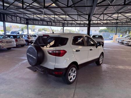 2020-Ford-EcoSport-15-TiVCT-Ambiente_4