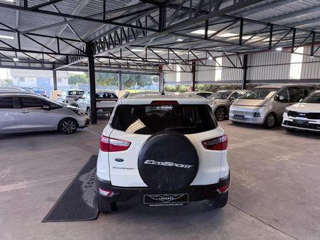 2020-Ford-EcoSport-15-TiVCT-Ambiente_5