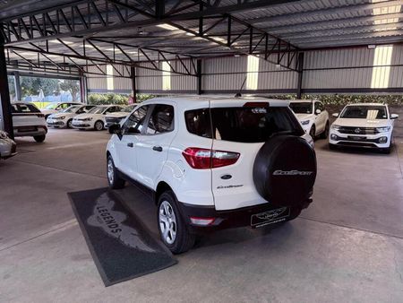 2020-Ford-EcoSport-15-TiVCT-Ambiente_6