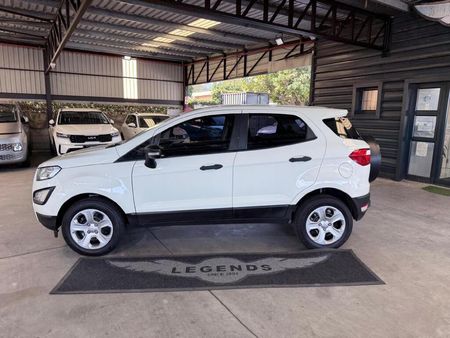 2020-Ford-EcoSport-15-TiVCT-Ambiente_7