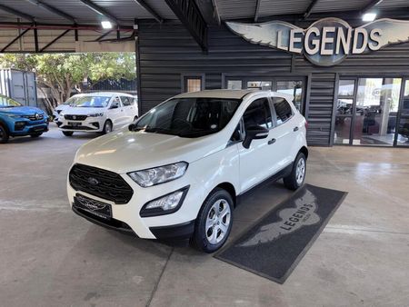 2020-Ford-EcoSport-15-TiVCT-Ambiente_8