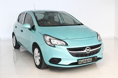 2016-Opel-Corsa-10T-EcoFlex-Essentia-5-dr_0
