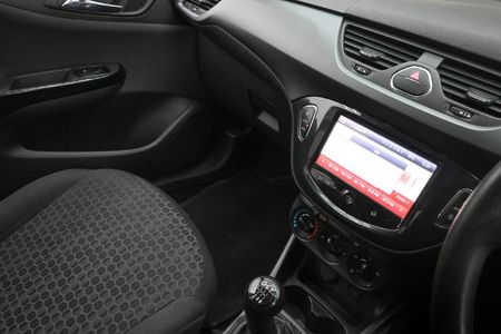 2016-Opel-Corsa-10T-EcoFlex-Essentia-5-dr_9