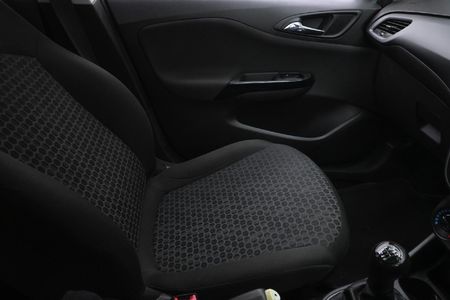 2016-Opel-Corsa-10T-EcoFlex-Essentia-5-dr_10