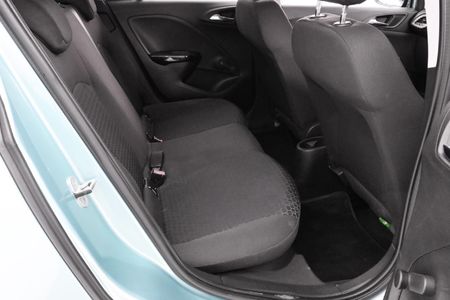 2016-Opel-Corsa-10T-EcoFlex-Essentia-5-dr_11