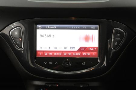 2016-Opel-Corsa-10T-EcoFlex-Essentia-5-dr_12