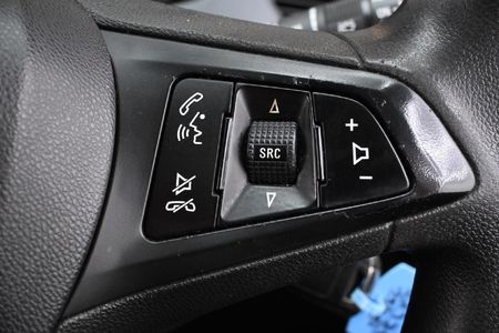 2016-Opel-Corsa-10T-EcoFlex-Essentia-5-dr_16