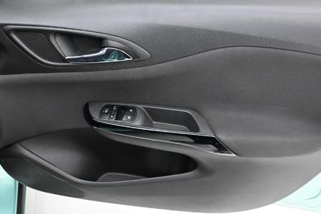 2016-Opel-Corsa-10T-EcoFlex-Essentia-5-dr_18
