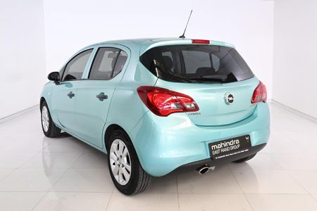 2016-Opel-Corsa-10T-EcoFlex-Essentia-5-dr_1