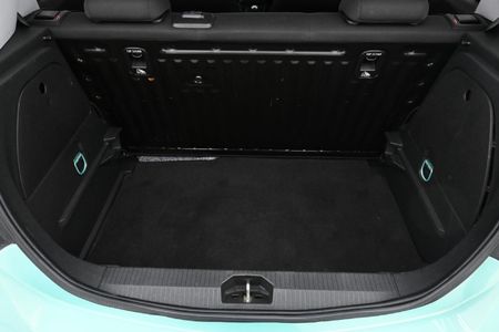 2016-Opel-Corsa-10T-EcoFlex-Essentia-5-dr_20