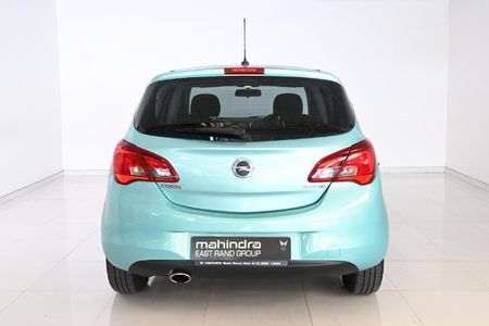 2016-Opel-Corsa-10T-EcoFlex-Essentia-5-dr_2