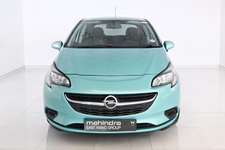 2016-Opel-Corsa-10T-EcoFlex-Essentia-5-dr_3