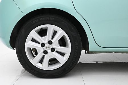 2016-Opel-Corsa-10T-EcoFlex-Essentia-5-dr_4