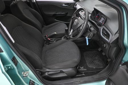 2016-Opel-Corsa-10T-EcoFlex-Essentia-5-dr_5