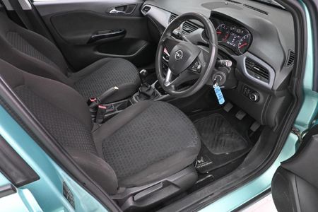 2016-Opel-Corsa-10T-EcoFlex-Essentia-5-dr_6