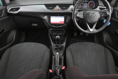 2016-Opel-Corsa-10T-EcoFlex-Essentia-5-dr_7