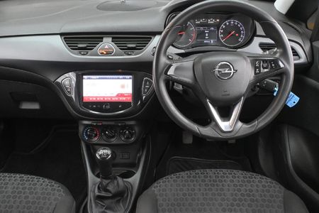 2016-Opel-Corsa-10T-EcoFlex-Essentia-5-dr_8