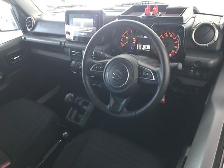 2025-Suzuki-Jimny-15-GLX-AllGrip-5-Door-Auto_9