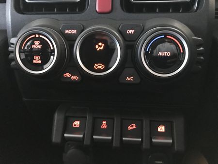2025-Suzuki-Jimny-15-GLX-AllGrip-5-Door-Auto_12