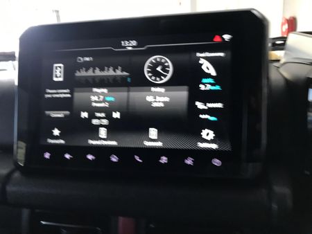 2025-Suzuki-Jimny-15-GLX-AllGrip-5-Door-Auto_14