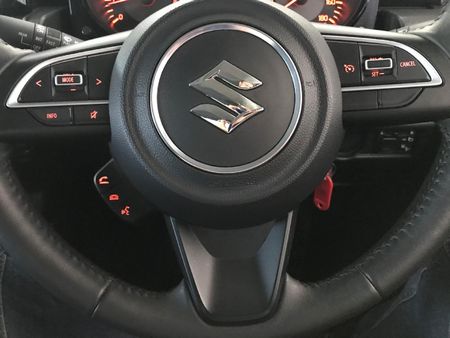 2025-Suzuki-Jimny-15-GLX-AllGrip-5-Door-Auto_15