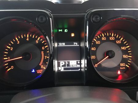 2025-Suzuki-Jimny-15-GLX-AllGrip-5-Door-Auto_16