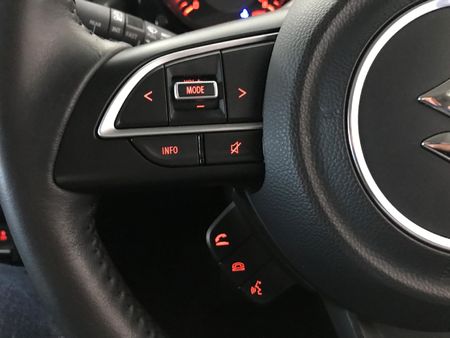 2025-Suzuki-Jimny-15-GLX-AllGrip-5-Door-Auto_17